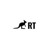 Ratosa training rt sportswear kangaroo brand 